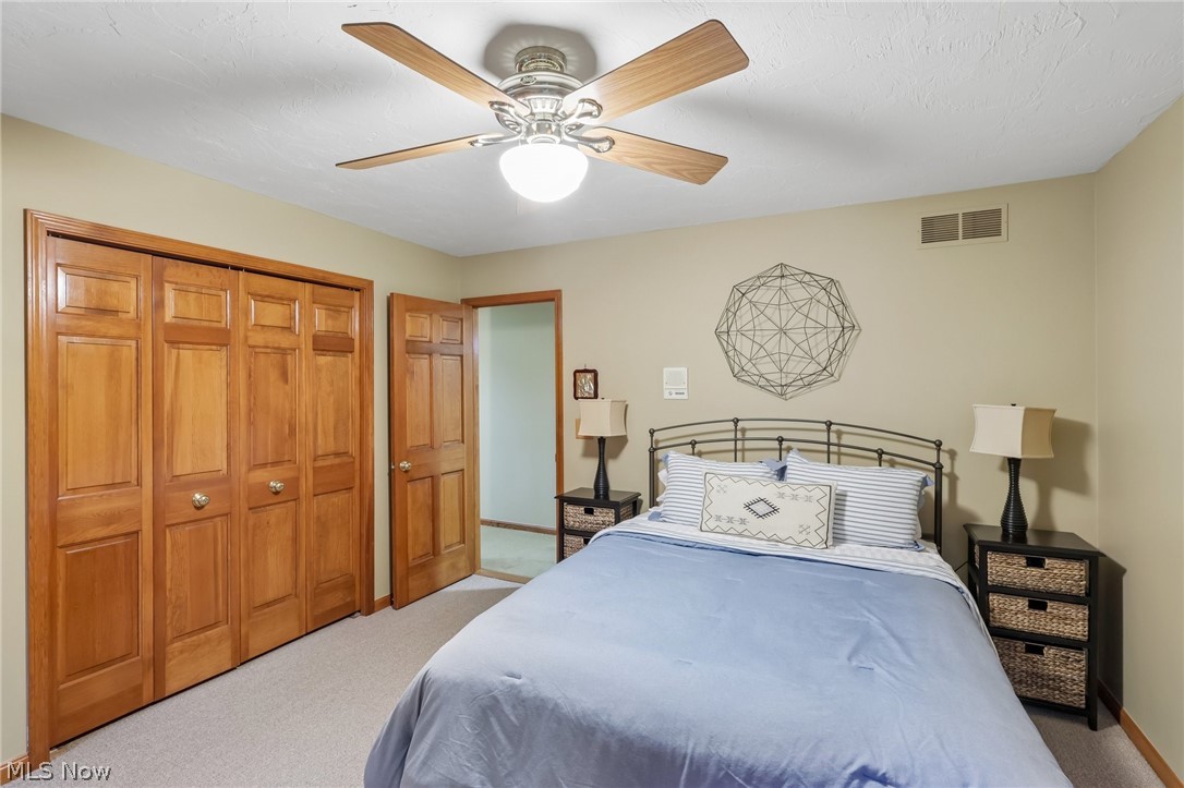 3179 Royal Oak Court Westlake OH 44145