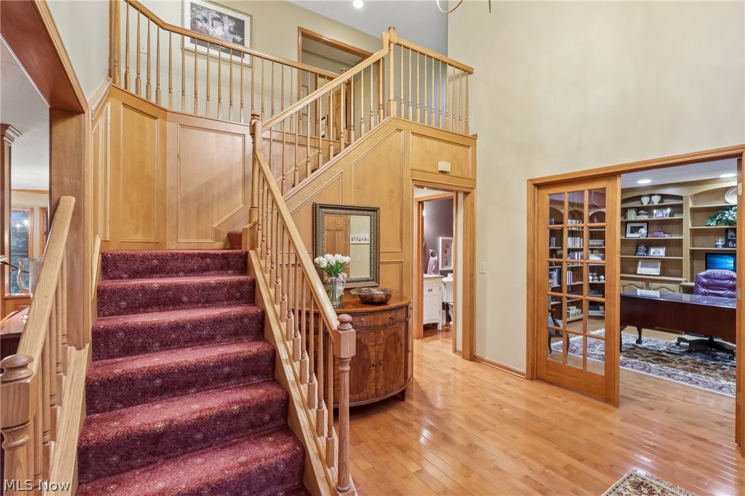 3179 Royal Oak Court Westlake OH 44145