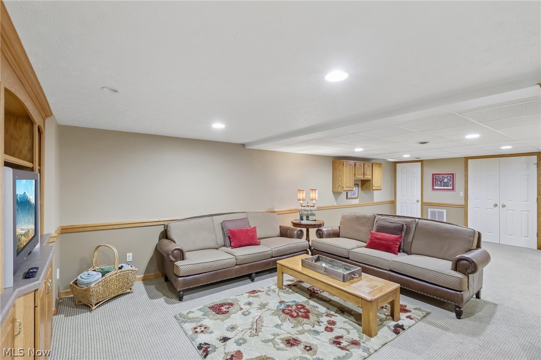 3179 Royal Oak Court Westlake OH 44145