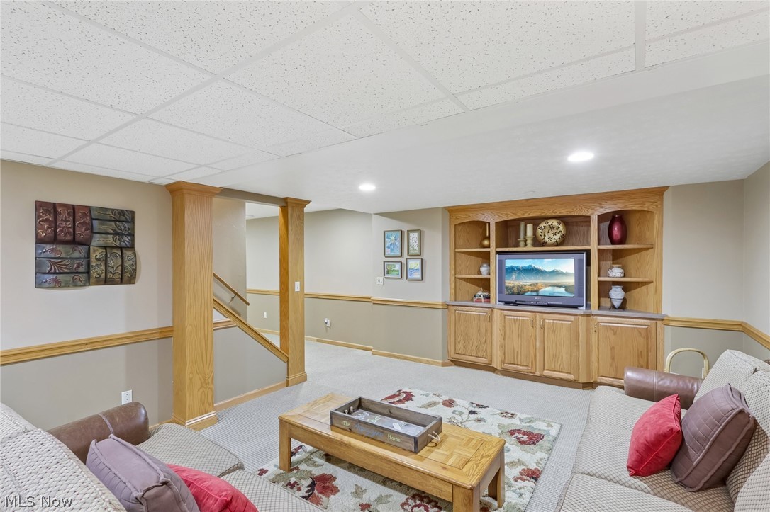 3179 Royal Oak Court Westlake OH 44145