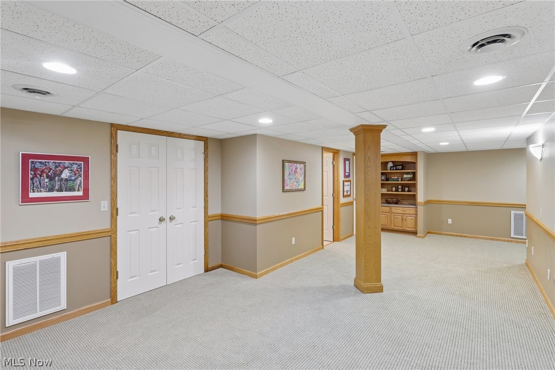 3179 Royal Oak Court Westlake OH 44145