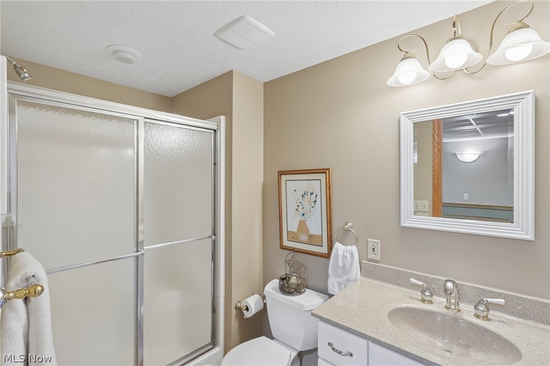 3179 Royal Oak Court Westlake OH 44145