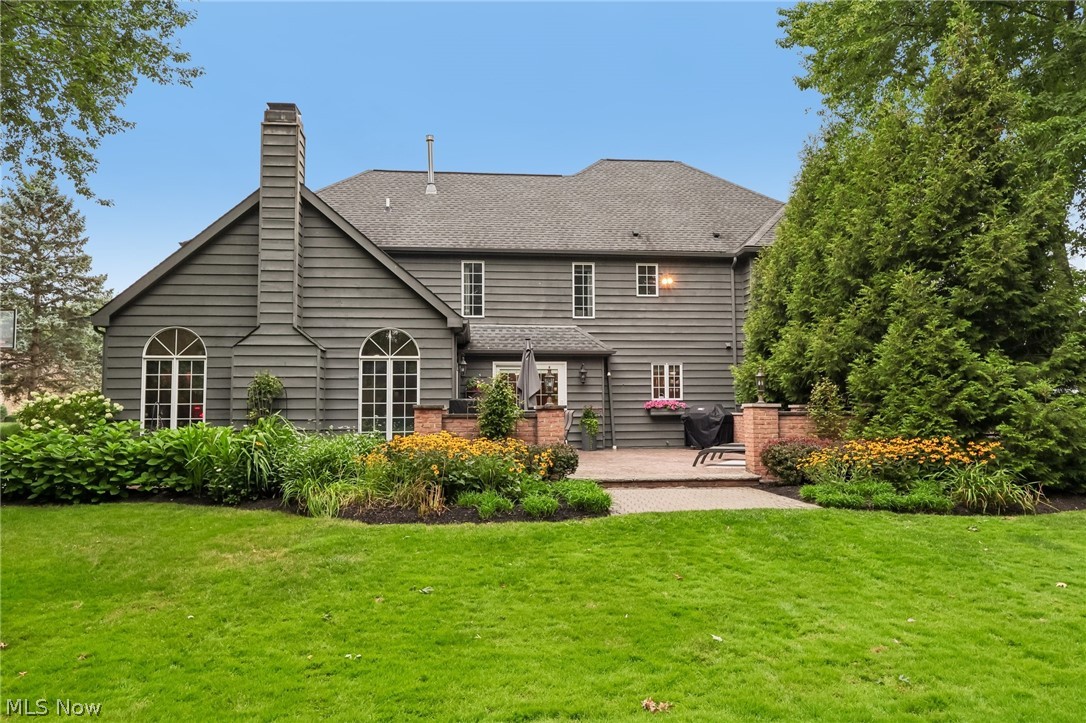 3179 Royal Oak Court Westlake OH 44145