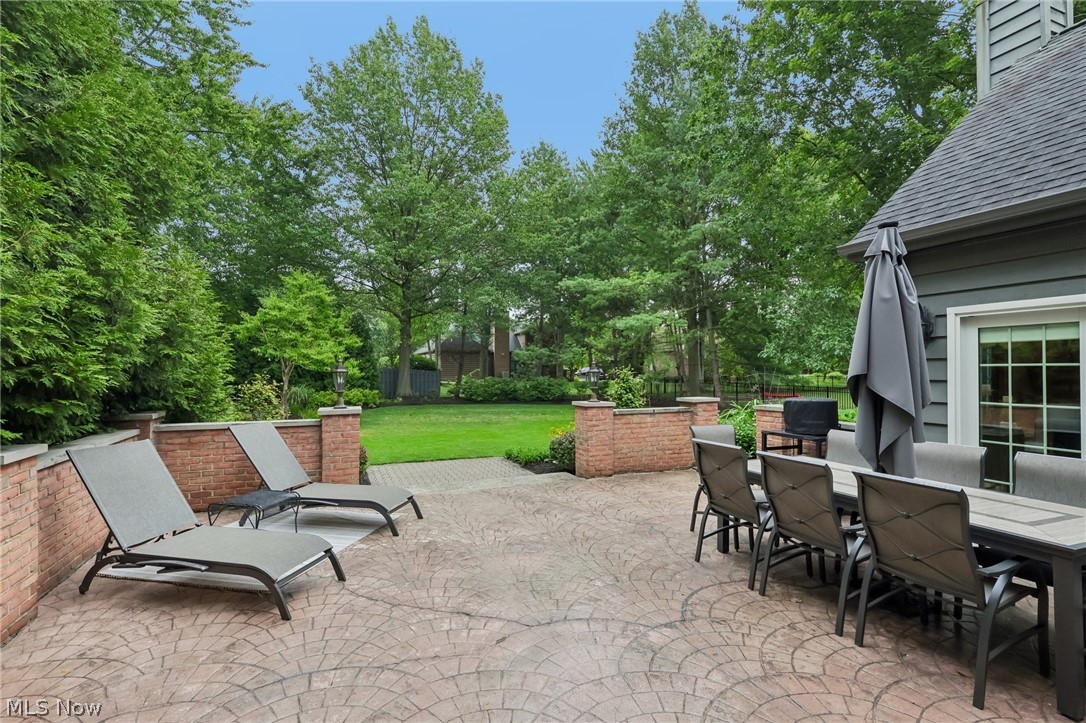 3179 Royal Oak Court Westlake OH 44145