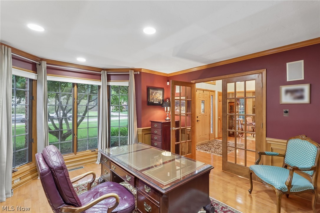3179 Royal Oak Court Westlake OH 44145