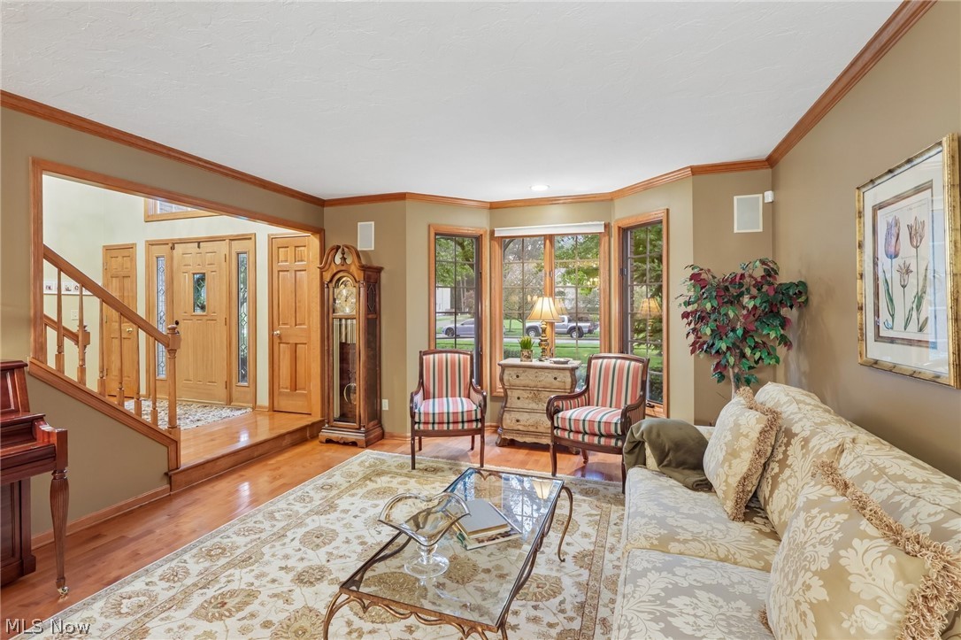 3179 Royal Oak Court Westlake OH 44145