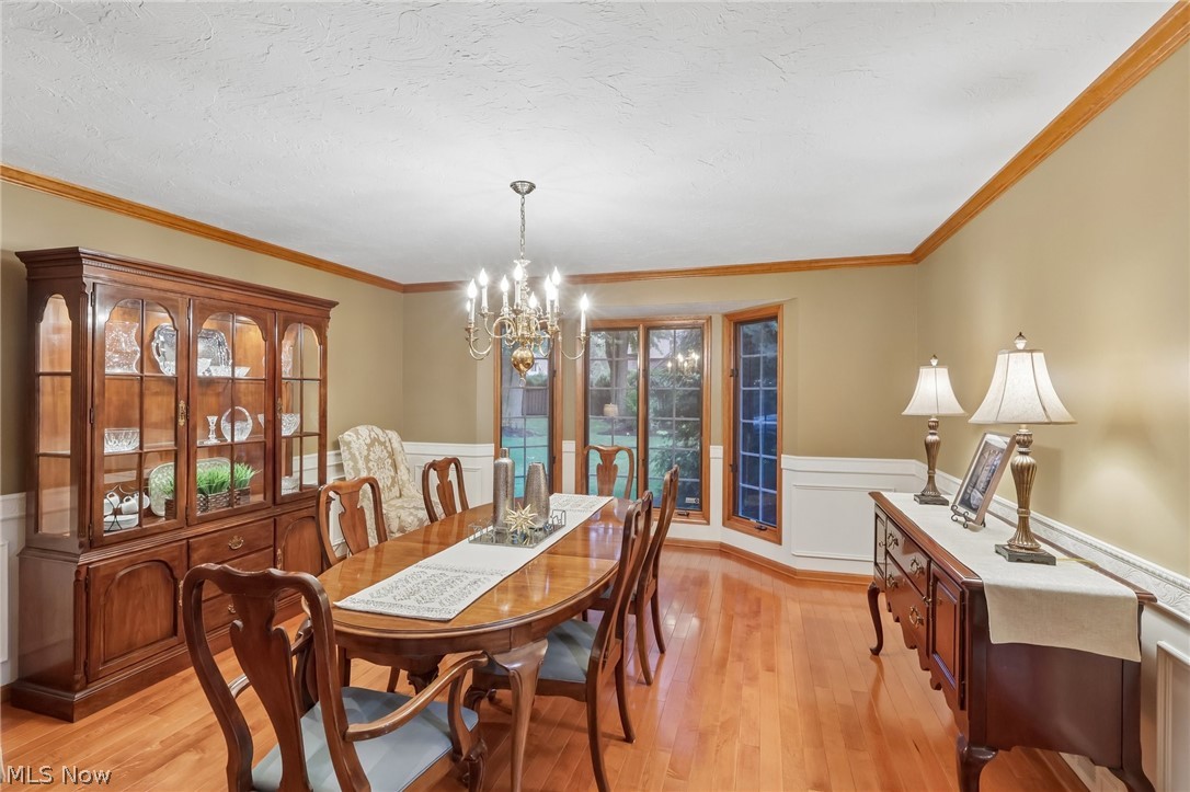 3179 Royal Oak Court Westlake OH 44145