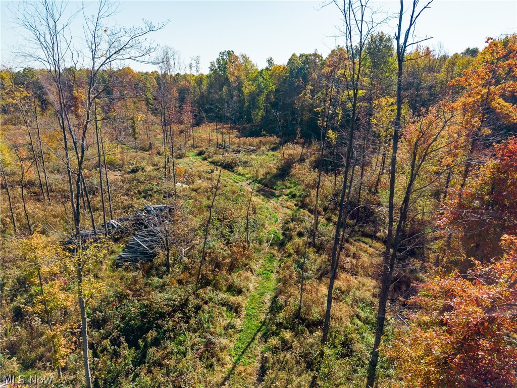6988 North Park Road Bristolville OH 44402