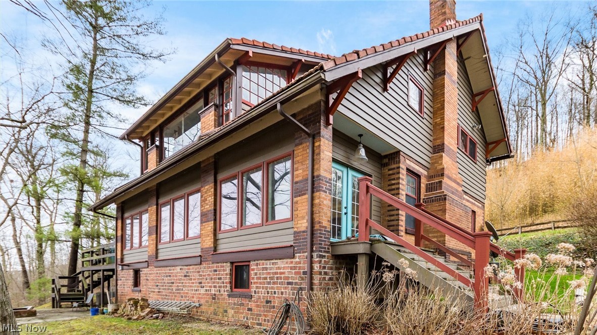 6405 N River Road Zanesville OH 43701