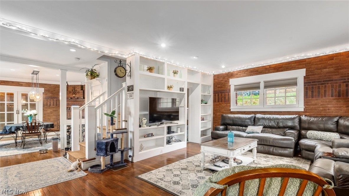 6405 N River Road Zanesville OH 43701