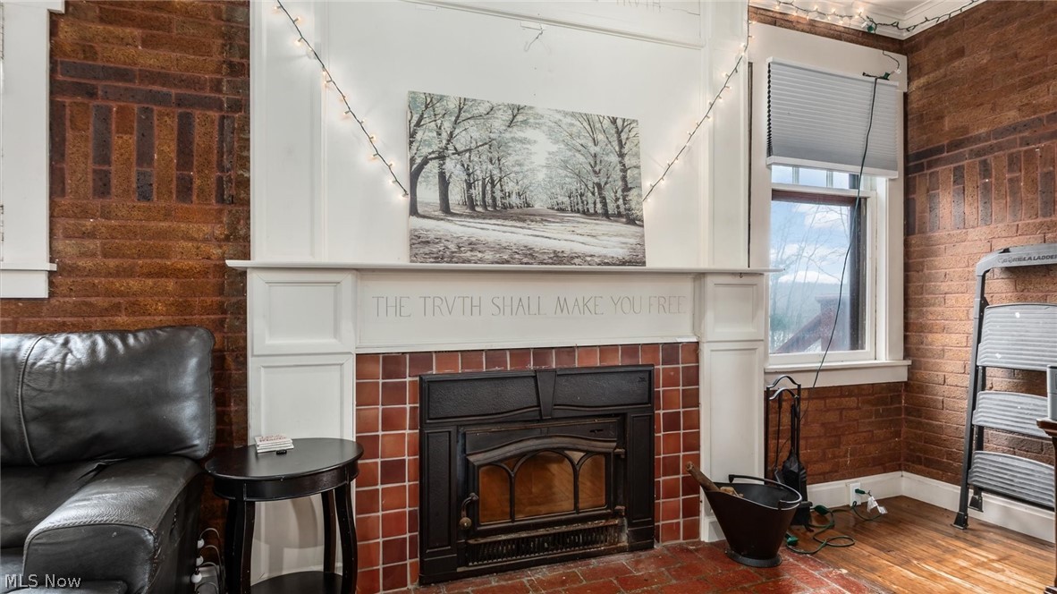 6405 N River Road Zanesville OH 43701