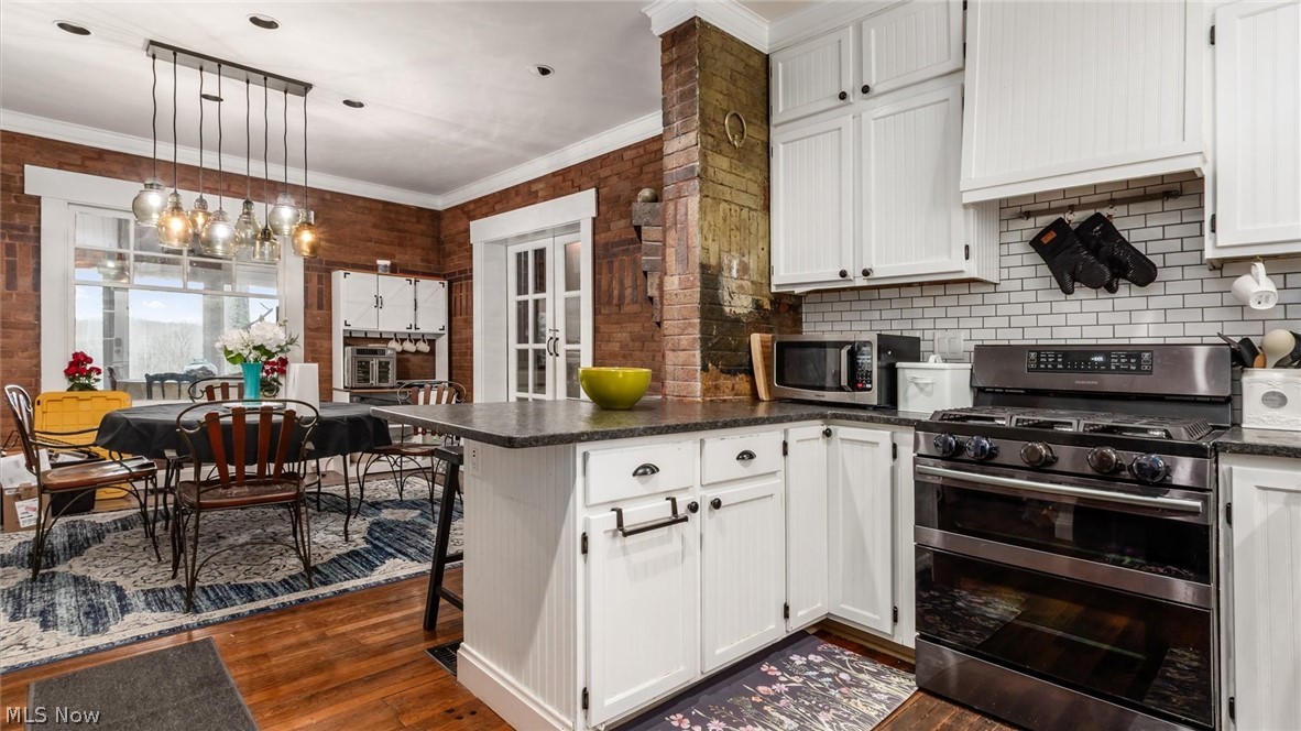 6405 N River Road Zanesville OH 43701