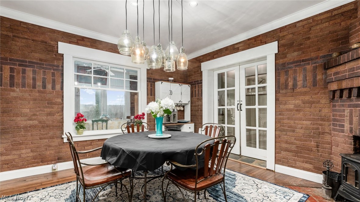 6405 N River Road Zanesville OH 43701