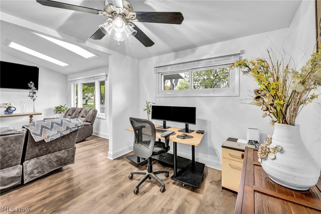 9143 Coventry Drive Northfield OH 44067