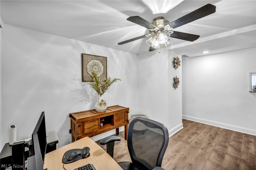 9143 Coventry Drive Northfield OH 44067