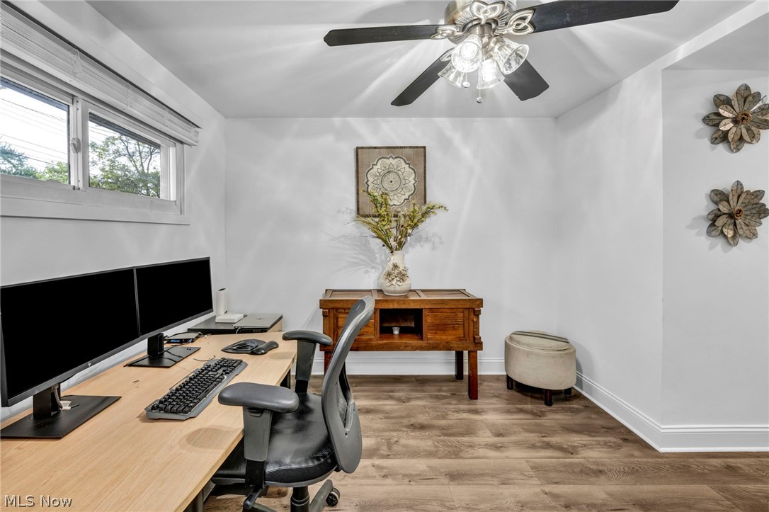 9143 Coventry Drive Northfield OH 44067