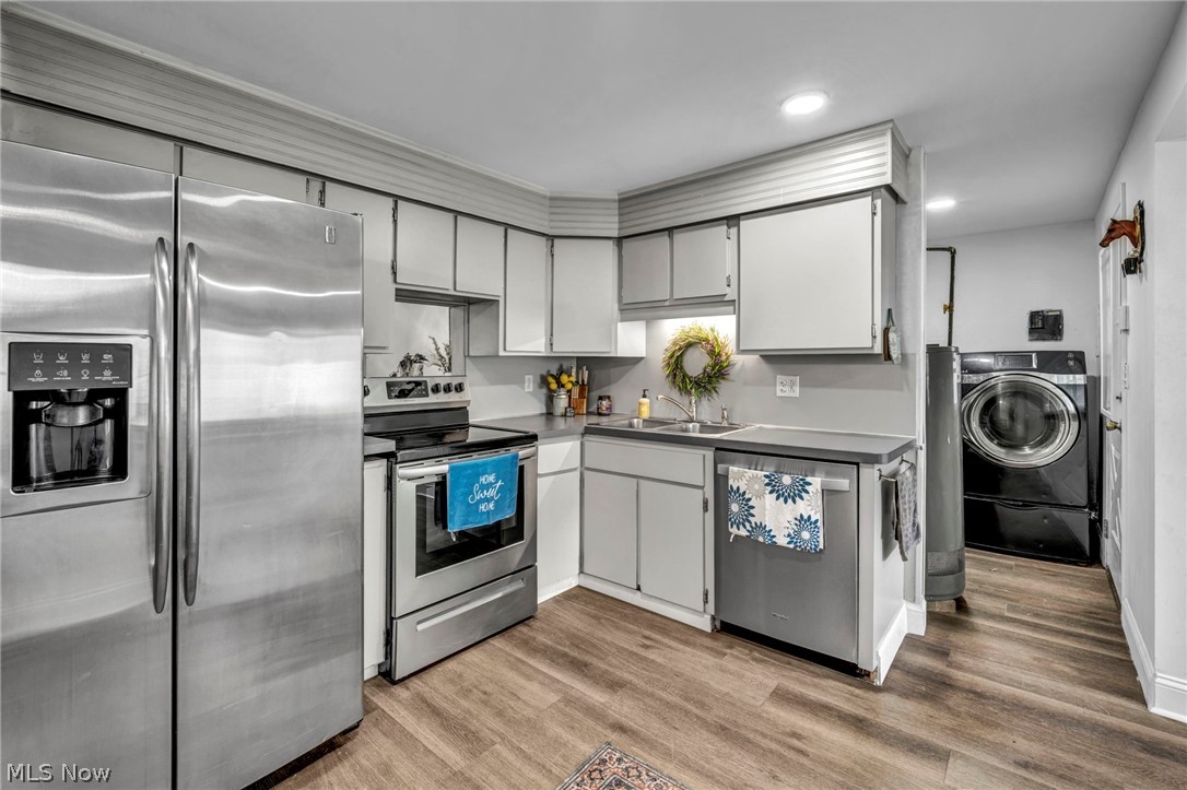 9143 Coventry Drive Northfield OH 44067