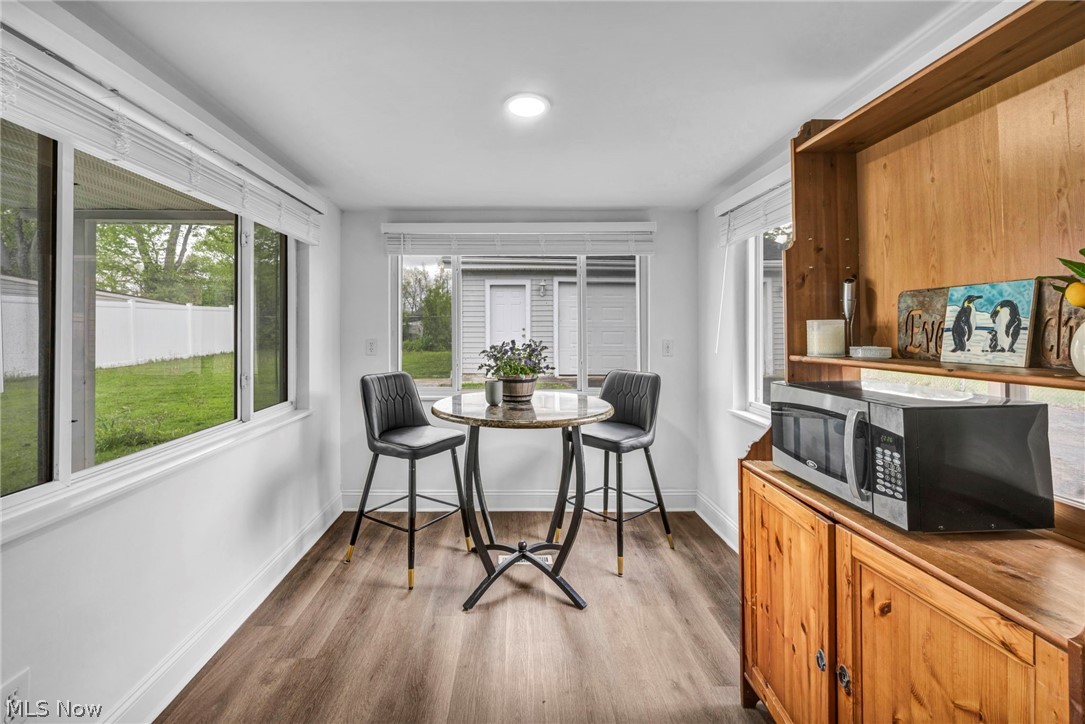 9143 Coventry Drive Northfield OH 44067