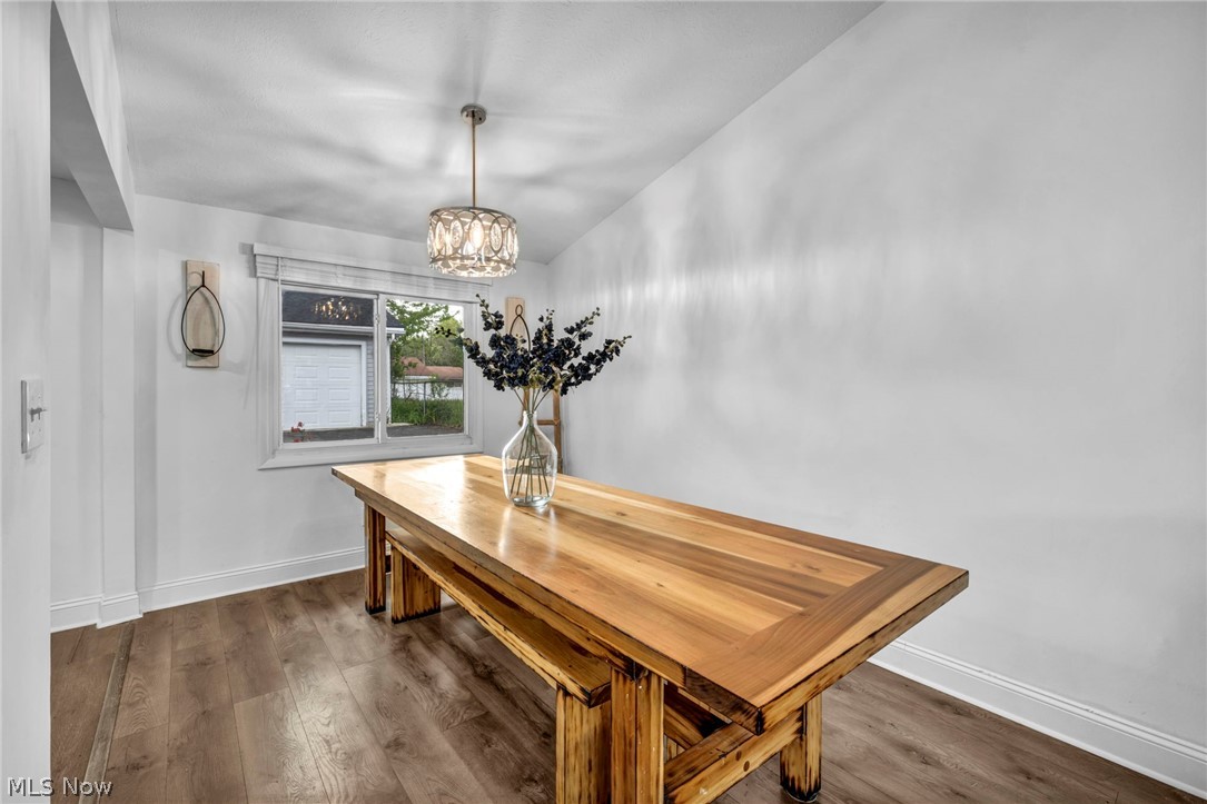 9143 Coventry Drive Northfield OH 44067