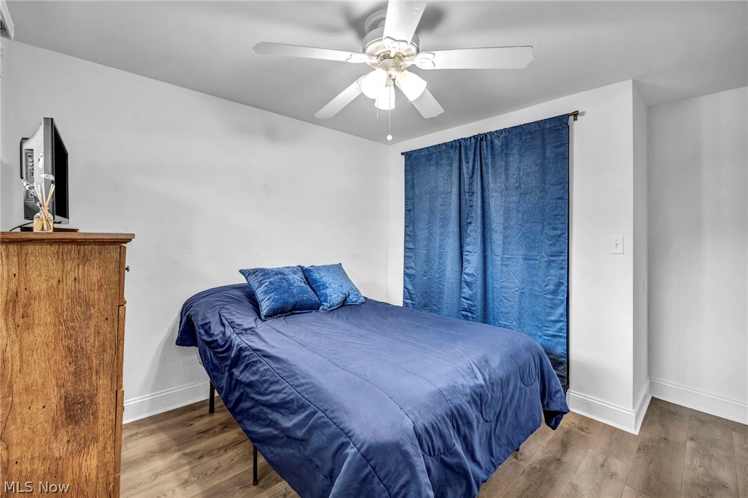 9143 Coventry Drive Northfield OH 44067