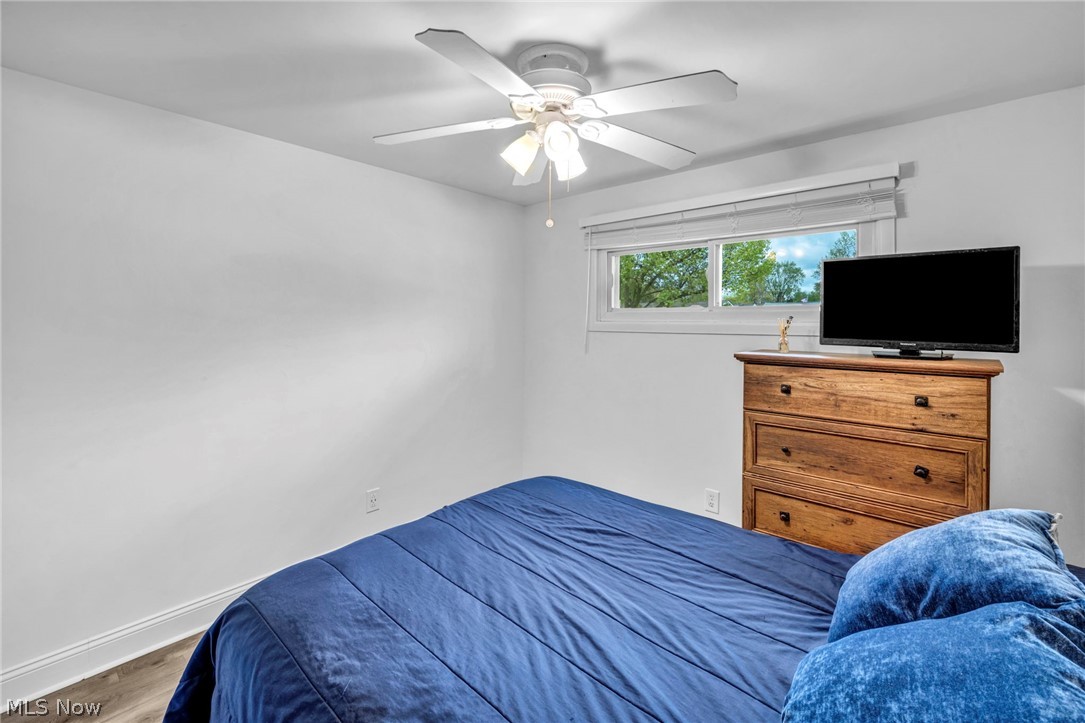 9143 Coventry Drive Northfield OH 44067