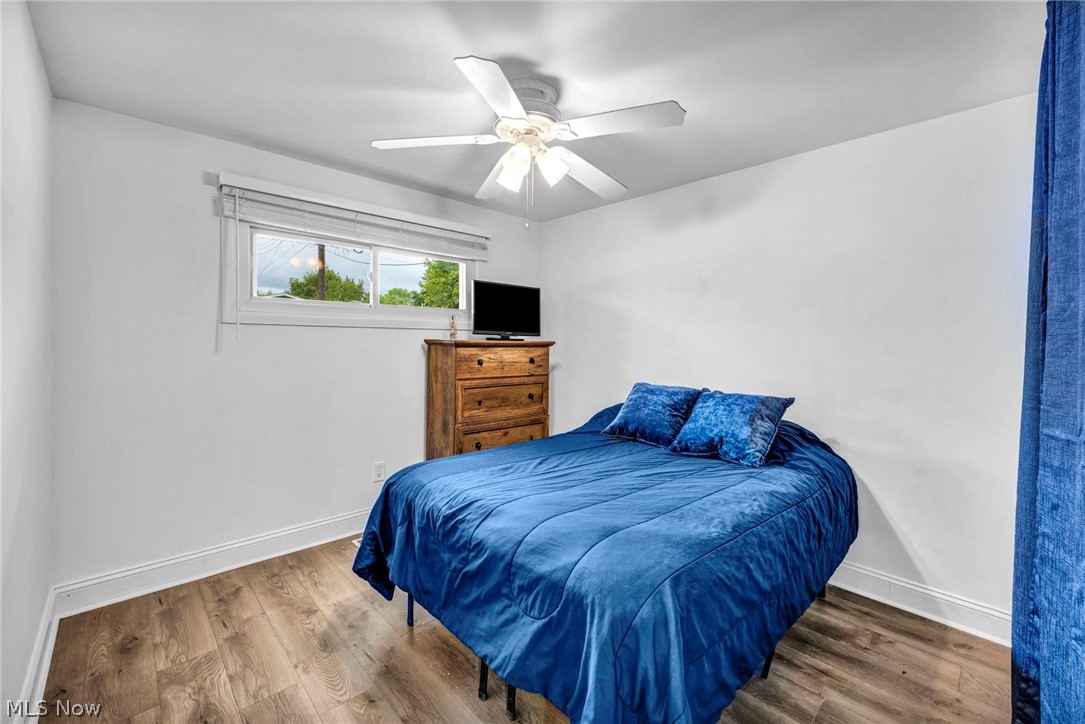 9143 Coventry Drive Northfield OH 44067