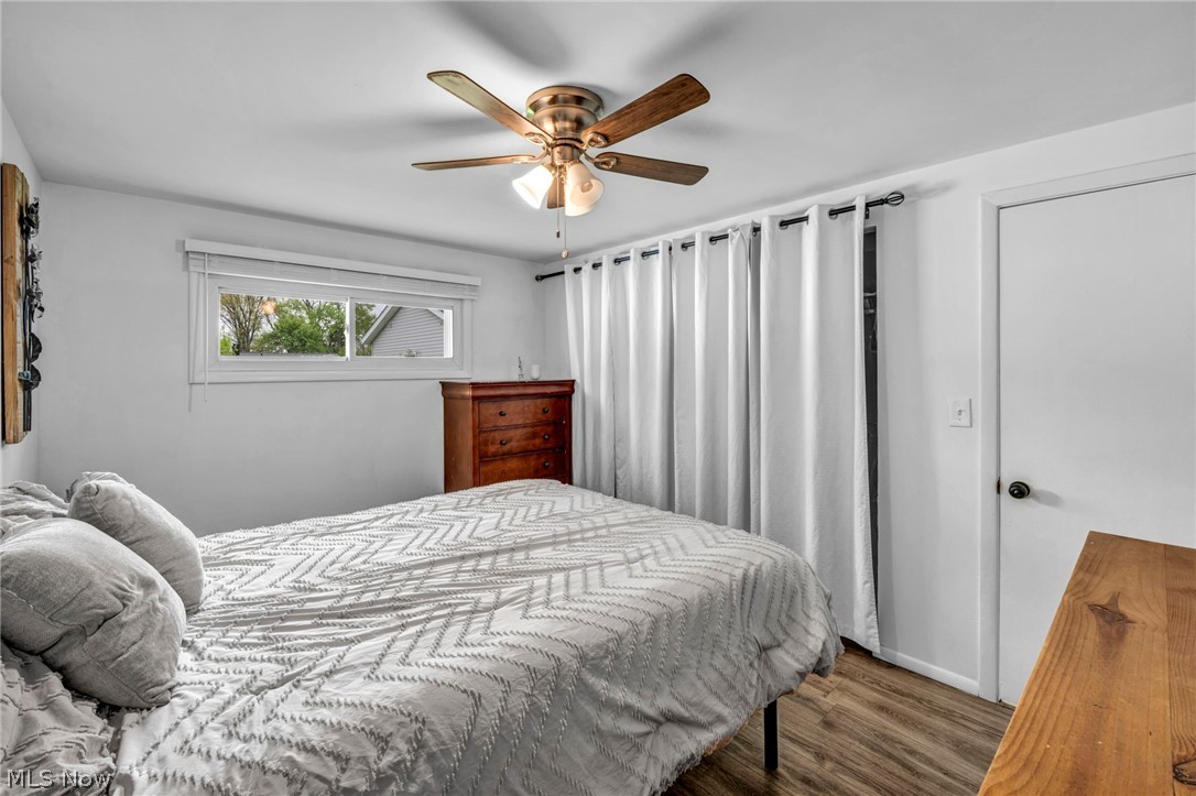 9143 Coventry Drive Northfield OH 44067