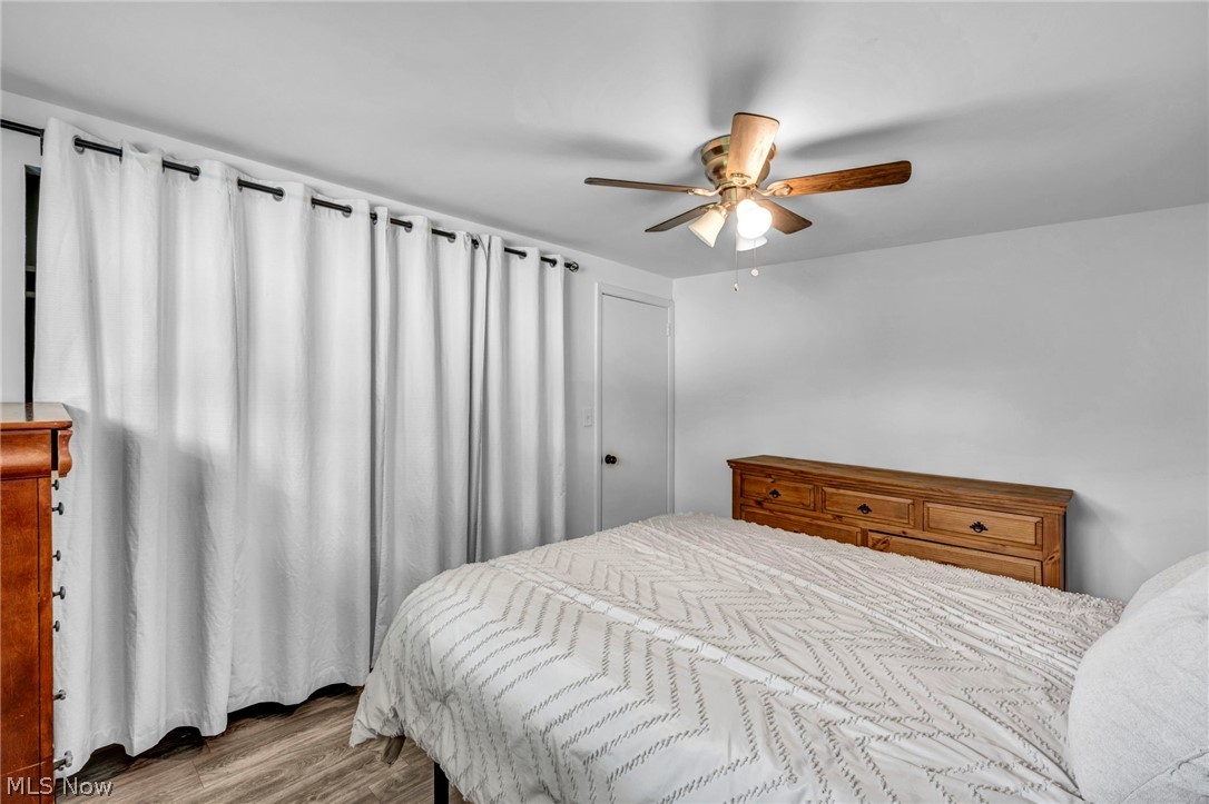 9143 Coventry Drive Northfield OH 44067