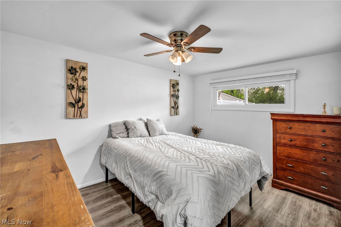 9143 Coventry Drive Northfield OH 44067