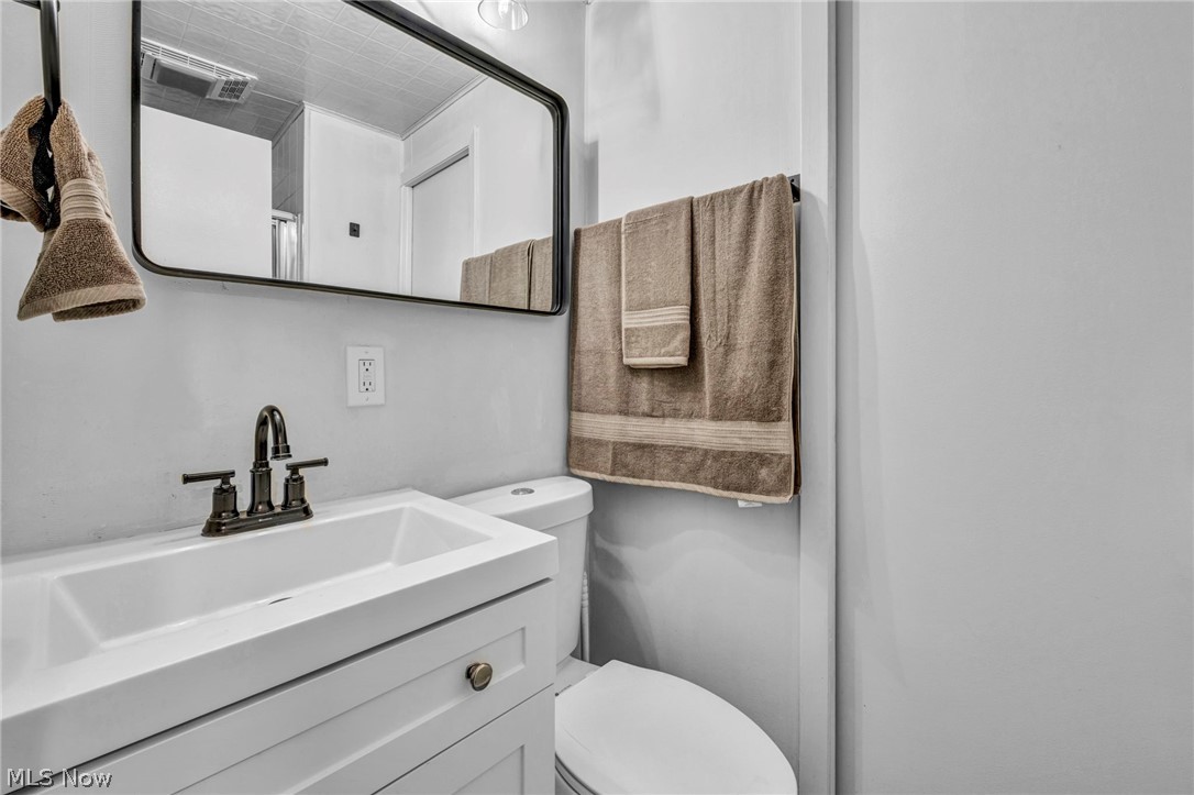 9143 Coventry Drive Northfield OH 44067