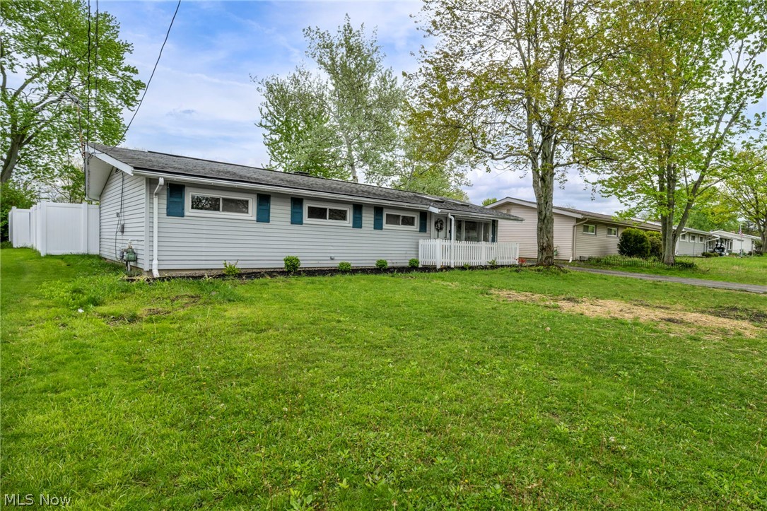 9143 Coventry Drive Northfield OH 44067