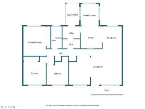 9143 Coventry Drive Northfield OH 44067