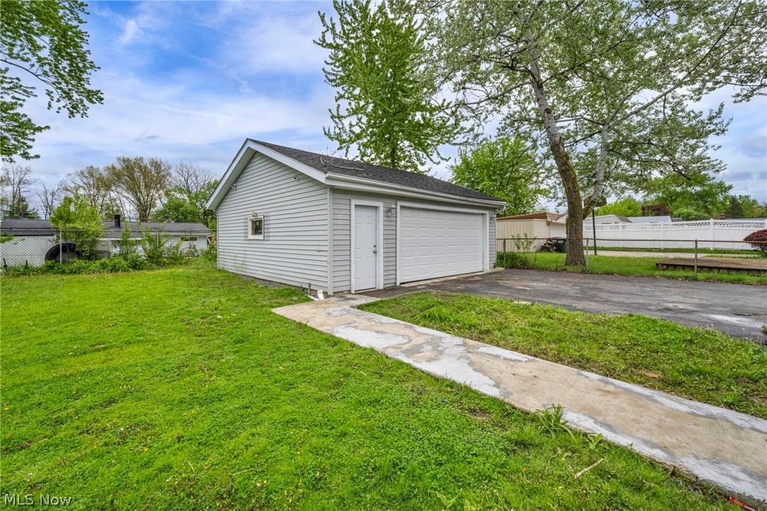 9143 Coventry Drive Northfield OH 44067