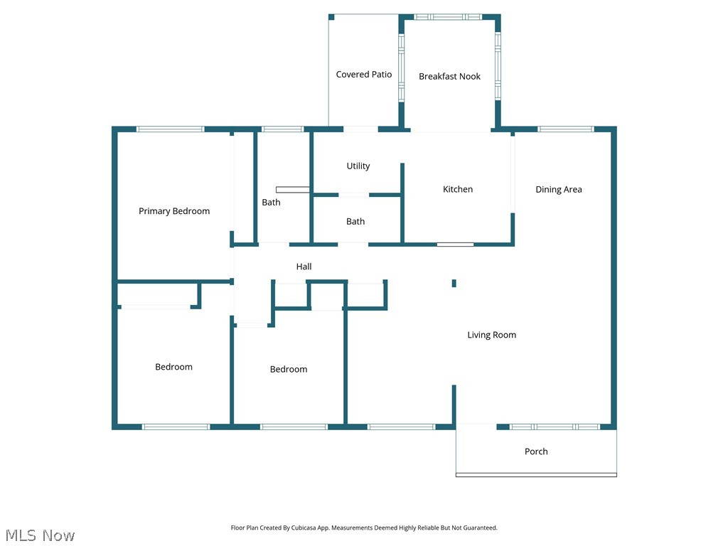 9143 Coventry Drive Northfield OH 44067