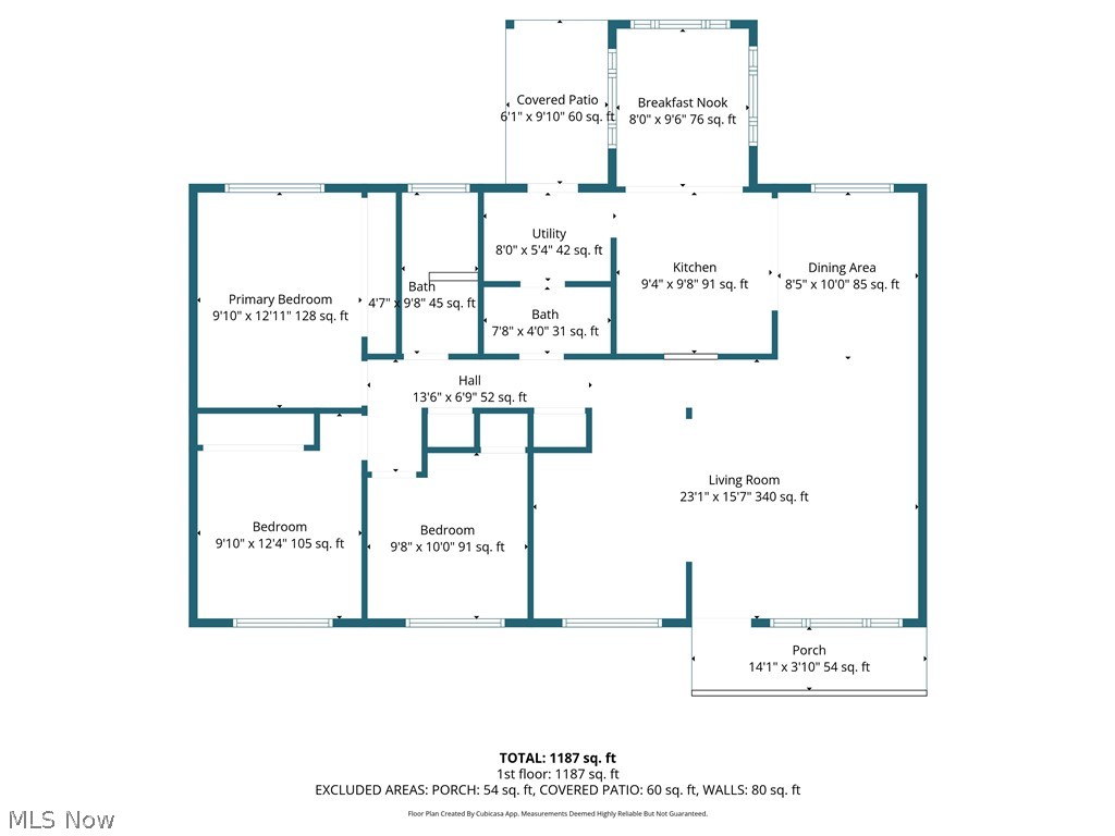 9143 Coventry Drive Northfield OH 44067