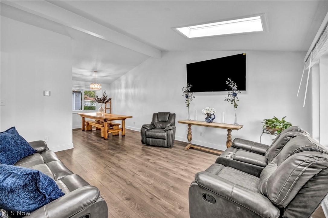 9143 Coventry Drive Northfield OH 44067