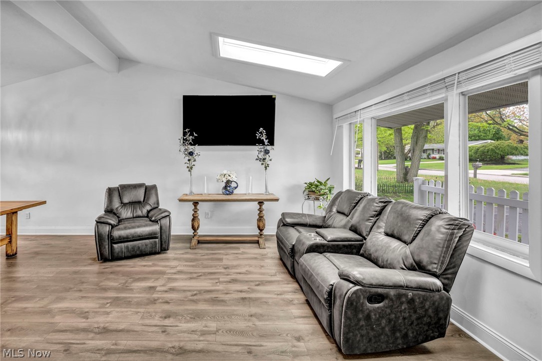 9143 Coventry Drive Northfield OH 44067