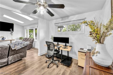 9143 Coventry Drive Northfield OH 44067