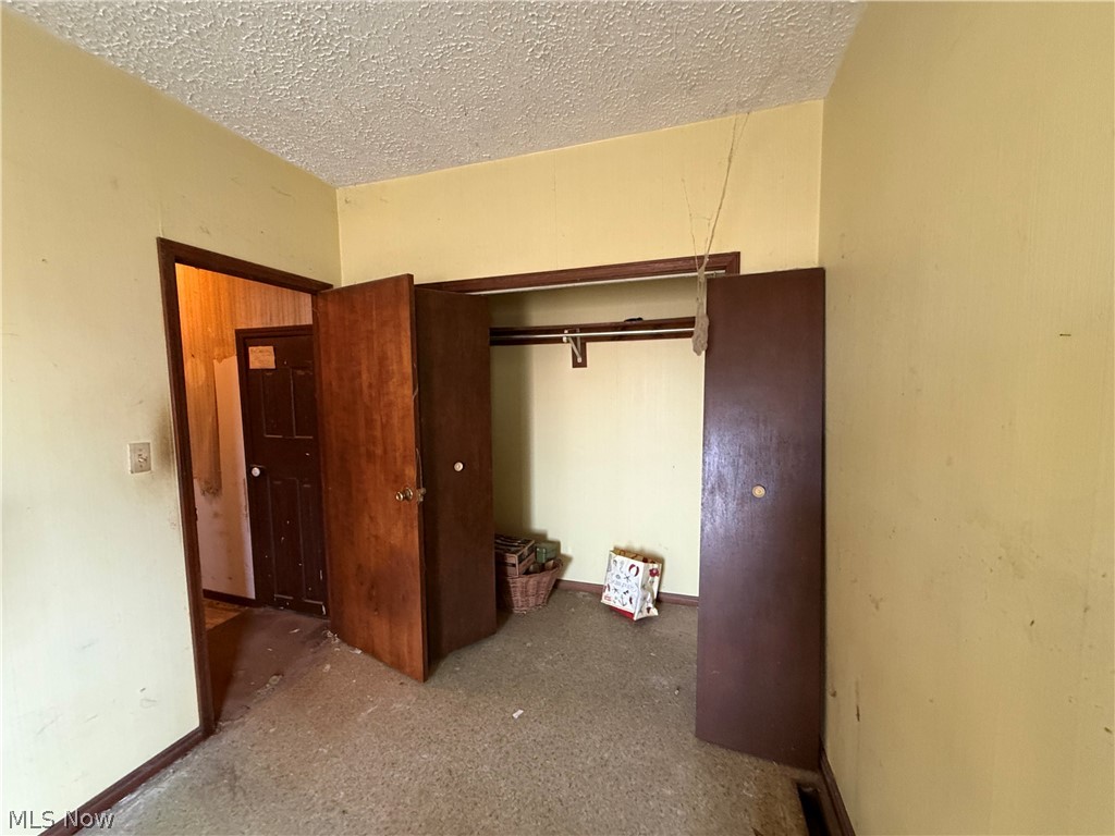 116 5th Avenue Chardon OH 44024