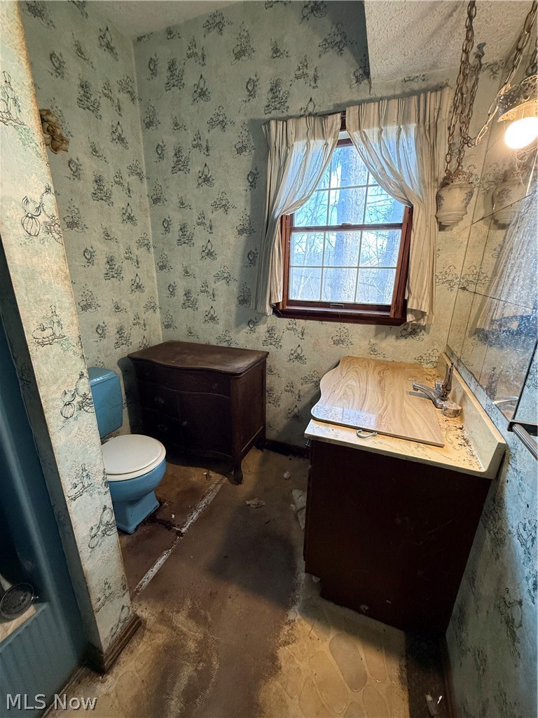 116 5th Avenue Chardon OH 44024