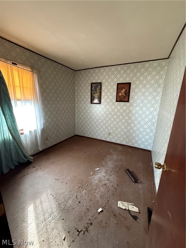 116 5th Avenue Chardon OH 44024