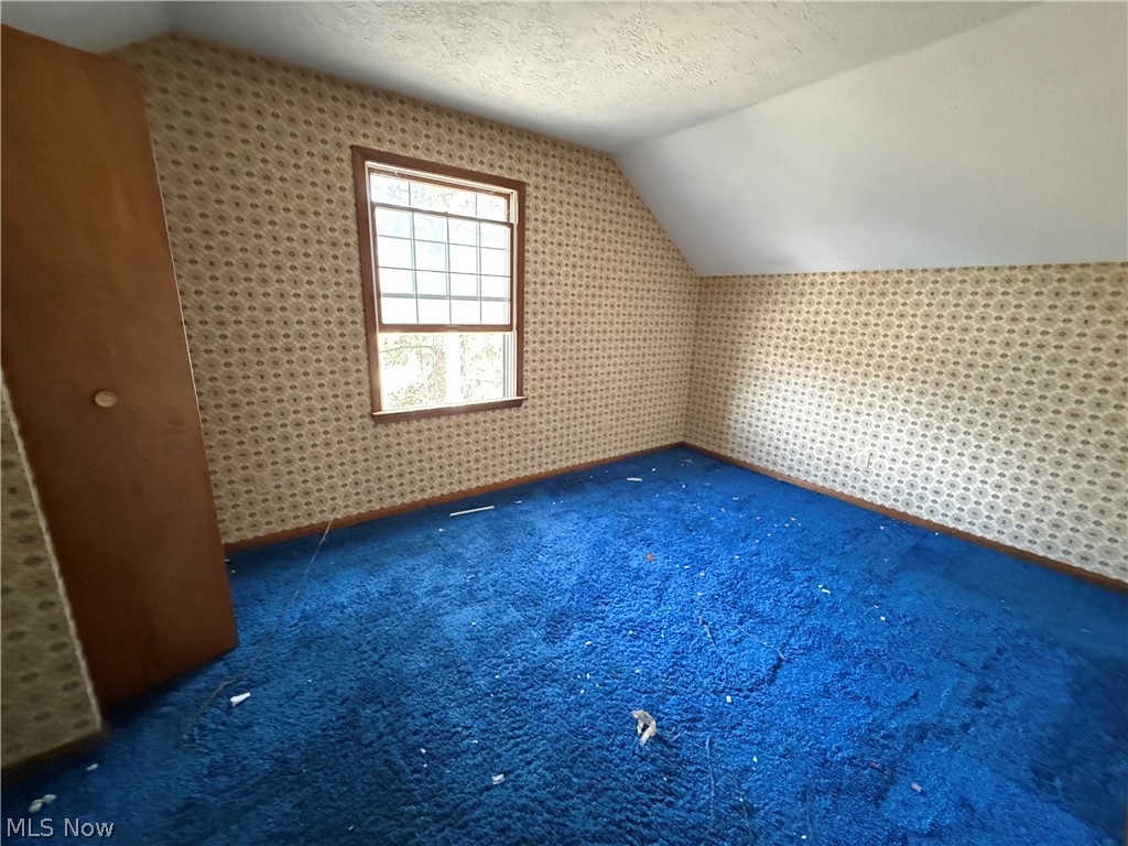 116 5th Avenue Chardon OH 44024