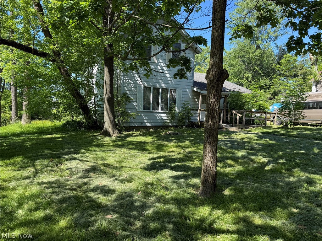 116 5th Avenue Chardon OH 44024