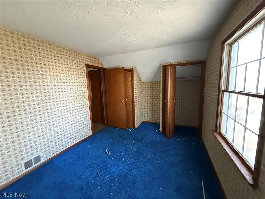 116 5th Avenue Chardon OH 44024