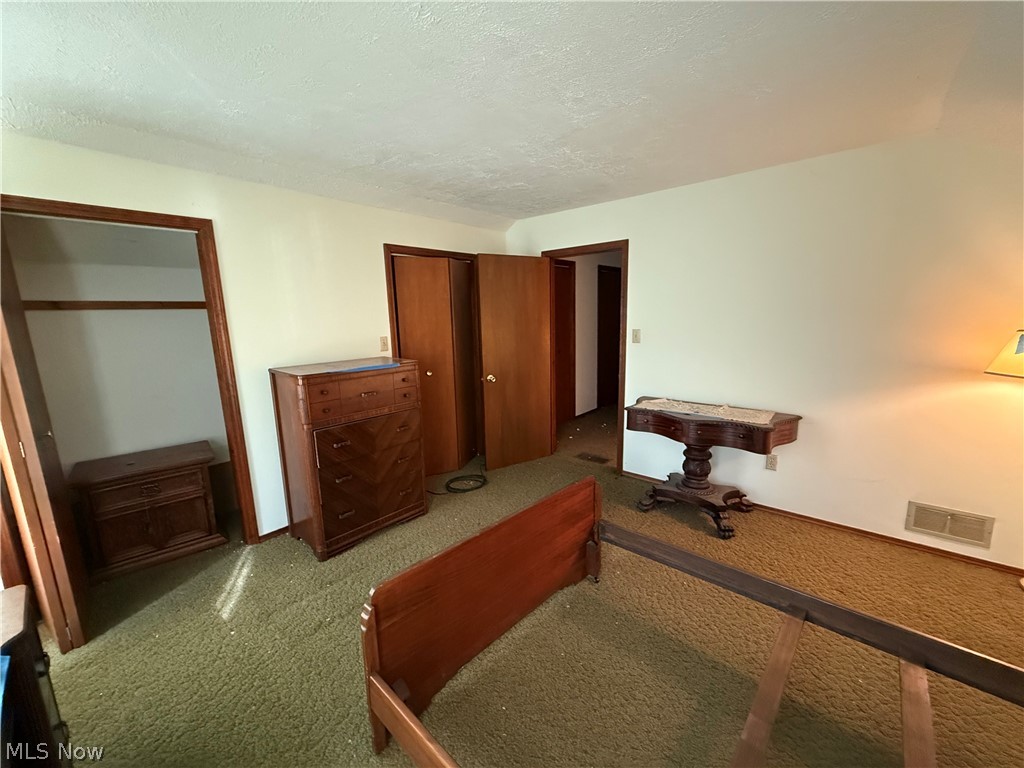 116 5th Avenue Chardon OH 44024