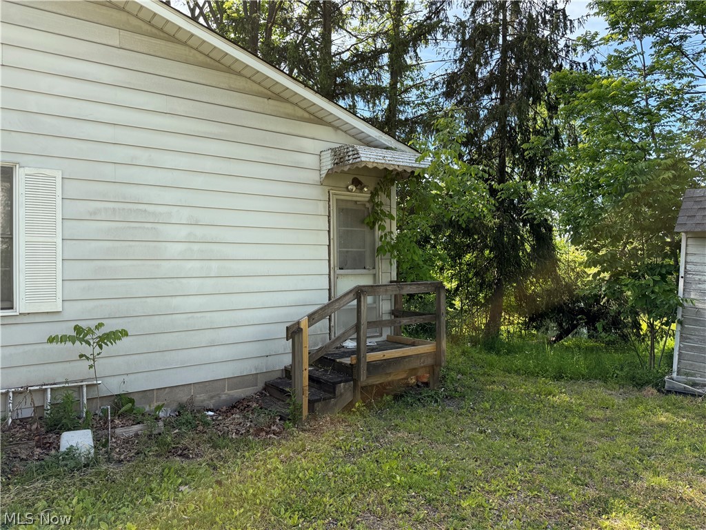 116 5th Avenue Chardon OH 44024
