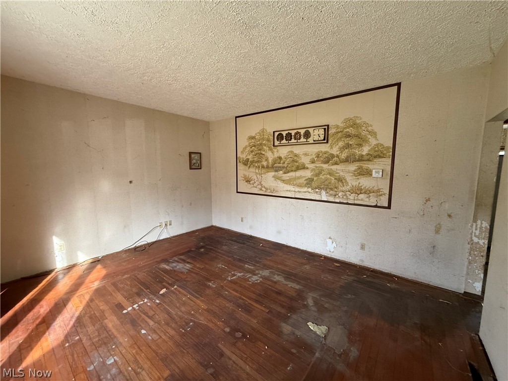 116 5th Avenue Chardon OH 44024