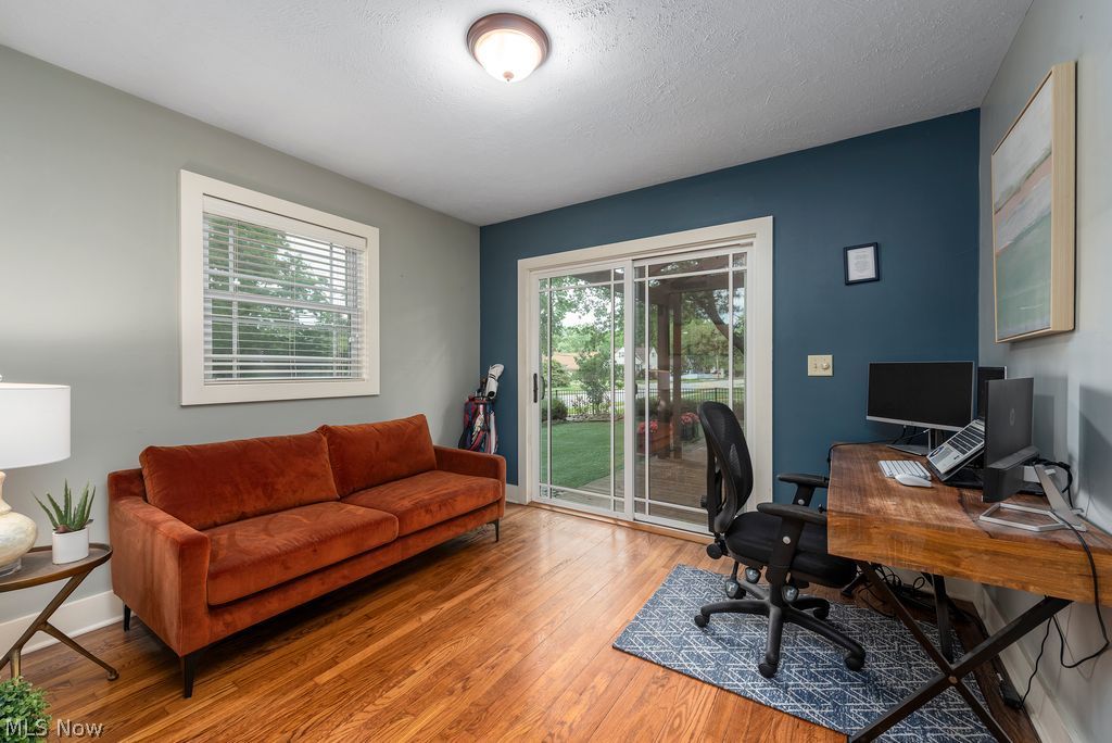 577 Canterbury Road Bay Village OH 44140