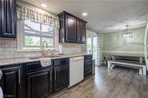 4154 Richmont Street SW Navarre OH 44662