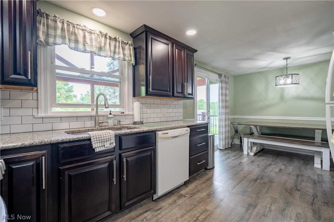 4154 Richmont Street SW Navarre OH 44662